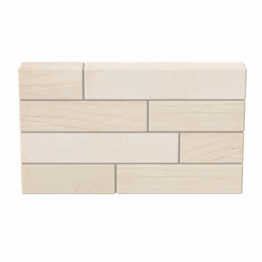 marshalls-sawn-versuro-walling-caramel-cream