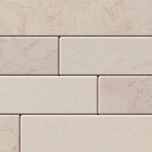 marshalls-sawn-versuro-walling-caramel-cream