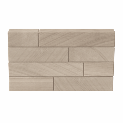 marshalls-sawn-versuro-walling-golden-sand-multi