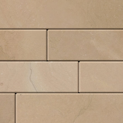 marshalls-sawn-versuro-walling-golden-sand-multi