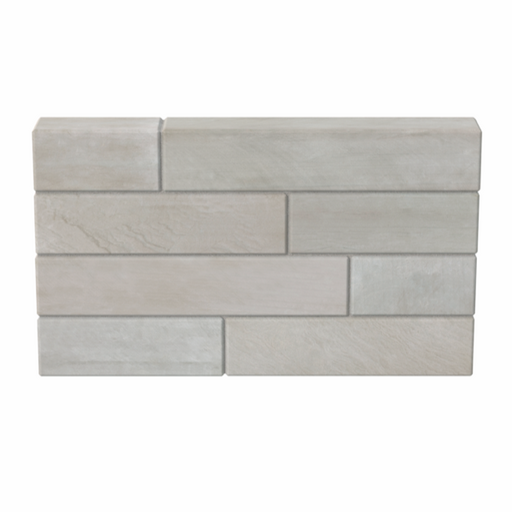 marshalls-sawn-versuro-walling-silver-multi