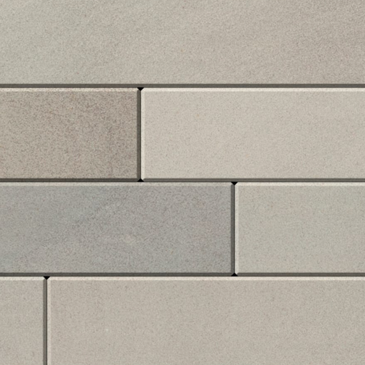 marshalls-sawn-versuro-walling-silver-multi