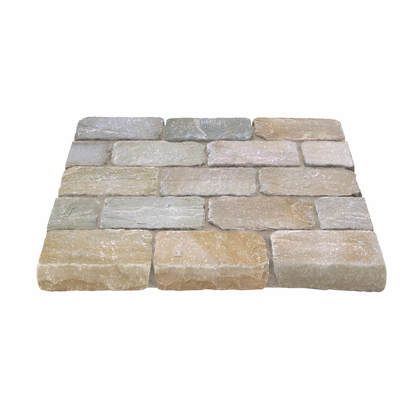 Driveway & Block Paving Online | UK Building Supplies