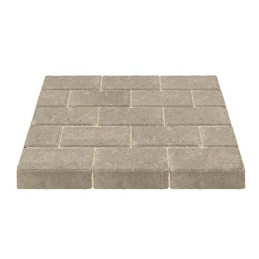 marshalls-standard-block-paving-natural