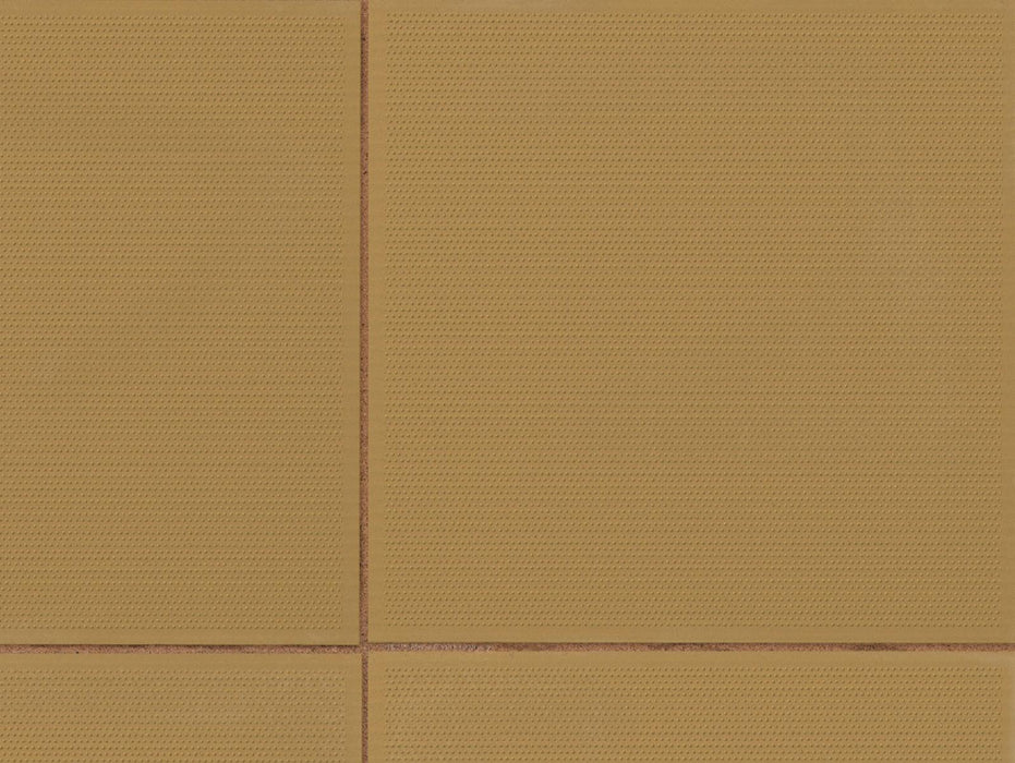 Marshalls Standard Pimple Paving in Buff