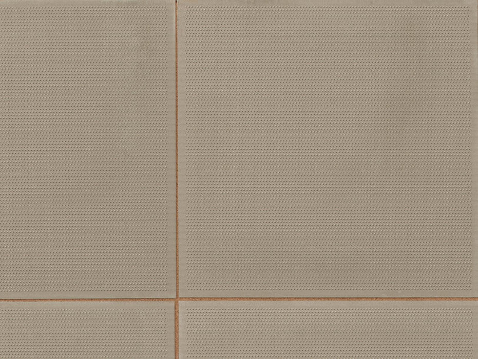Marshalls Standard Pimple Paving in Natural