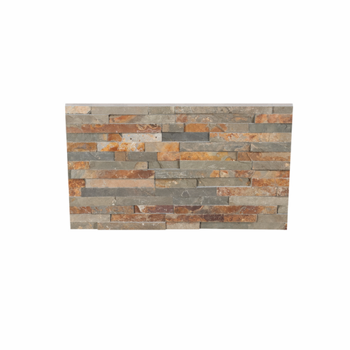 marshalls-stoneface-drystack-veneer-copper-slate