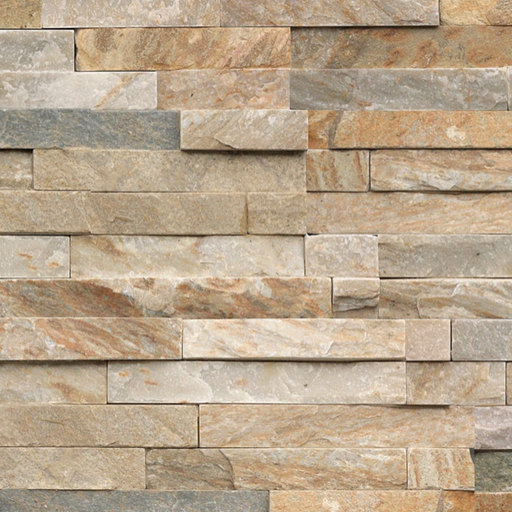 marshalls-stoneface-drystack-veneer-harvest-mix