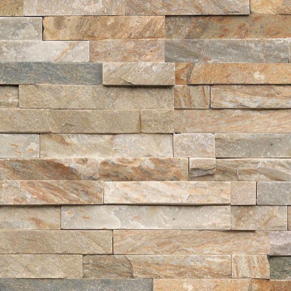 Drystack Walling Natural Stone Dry Stack Satula Dry Stack 🏠🪨 , #stone