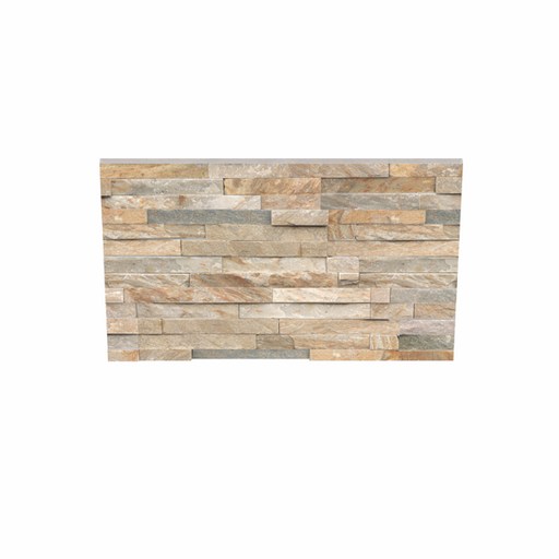 marshalls-stoneface-drystack-veneer-harvest-mix