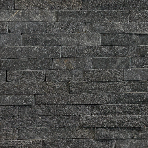 marshalls-stoneface-drystack-veneer-nero-quartzite