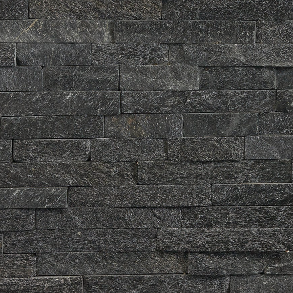 marshalls-stoneface-drystack-veneer-nero-quartzite