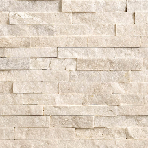 marshalls-stoneface-drystack-veneer-oyster-quartzite