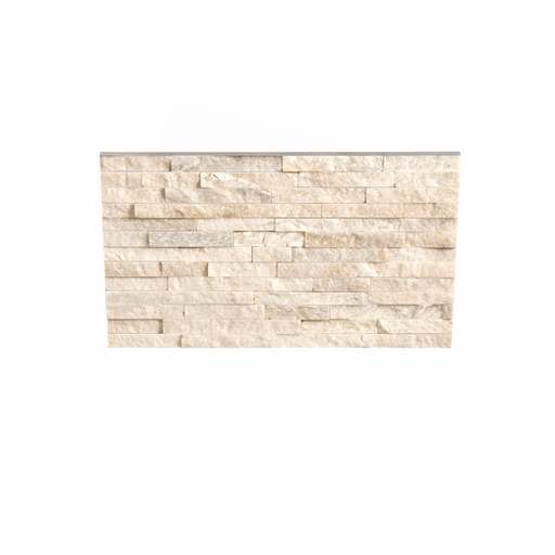 marshalls-stoneface-drystack-veneer-oyster-quartzite