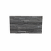 marshalls-stoneface-drystack-veneer-slate-dusk