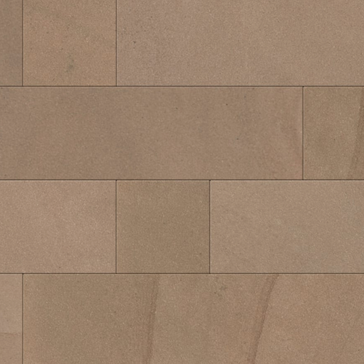 marshalls-stoneface-sawn-veneer-walling-autumn-bronze-multi