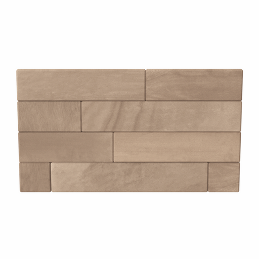 marshalls-stoneface-sawn-veneer-walling-autumn-bronze-multi