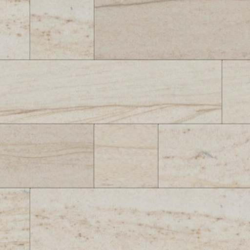 marshalls-stoneface-sawn-veneer-walling-caramel-cream