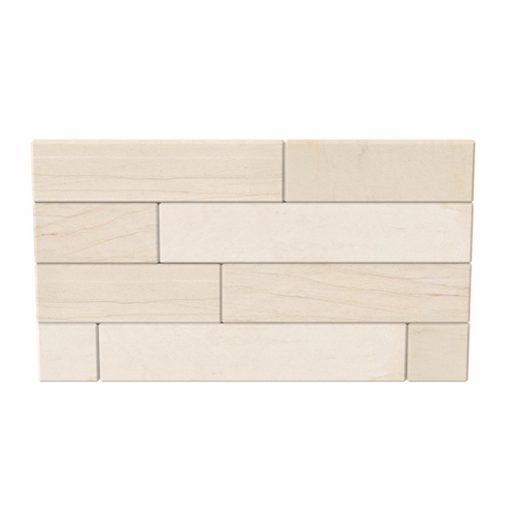 marshalls-stoneface-sawn-veneer-walling-caramel-cream