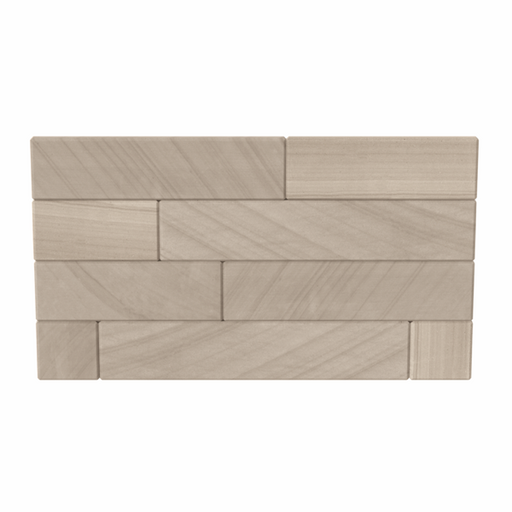 marshalls-stoneface-sawn-veneer-walling-golden-sand-multi