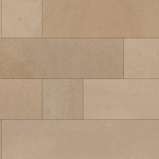 marshalls-stoneface-sawn-veneer-walling-golden-sand-multi
