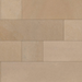 marshalls-stoneface-sawn-veneer-walling-golden-sand-multi