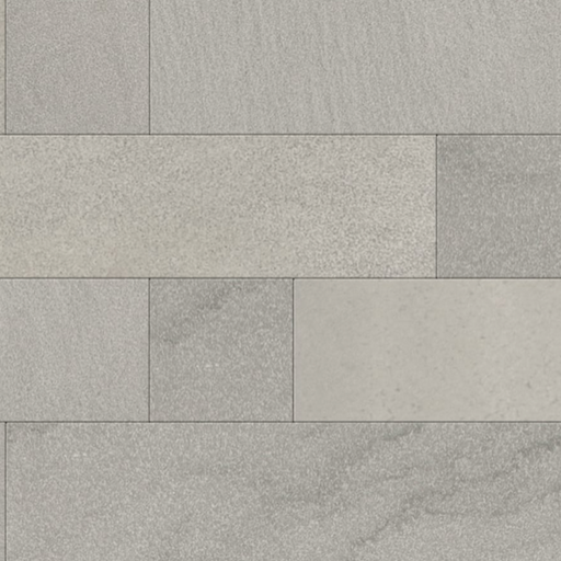 marshalls-stoneface-sawn-veneer-walling-silver-multi