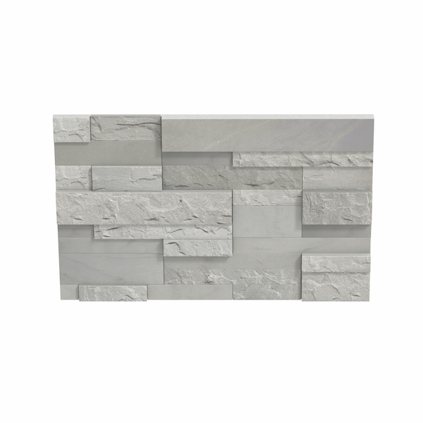 marshalls-stoneface-textured-silver-birch