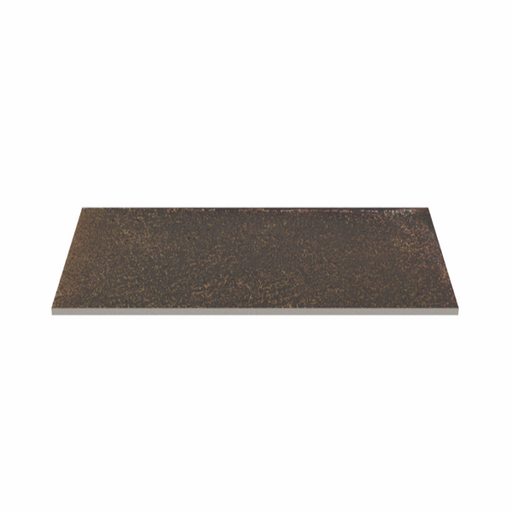 marshalls-symphony-elements-corten-bronze-slab