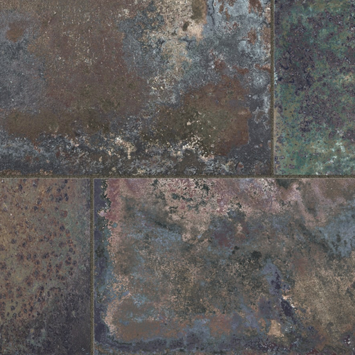 marshalls-symphony-elements-corten-cobalt