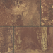 marshalls-symphony-elements-corten-copper