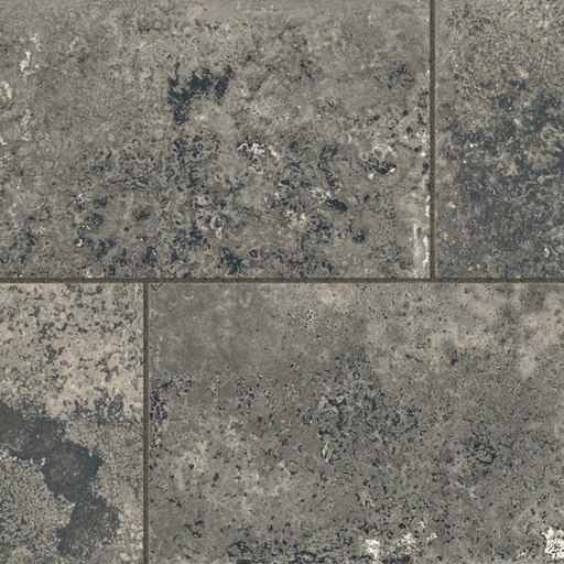 marshalls-symphony-elements-corten-iron