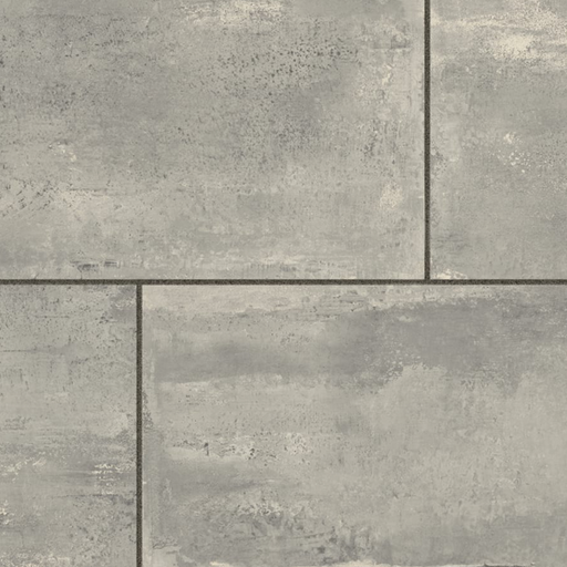 marshalls-symphony-elements-metallic-grey