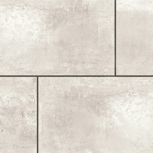 marshalls-symphony-elements-metallic-pearl