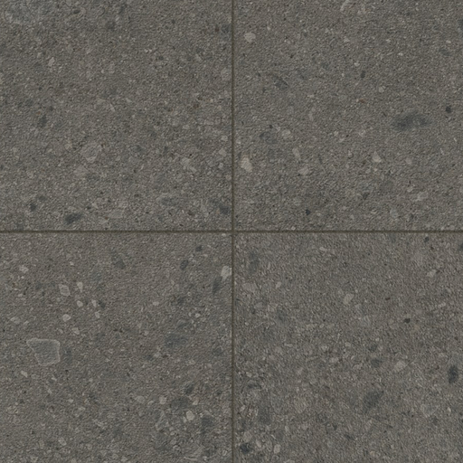 marshalls-symphony-lapis-anthracite