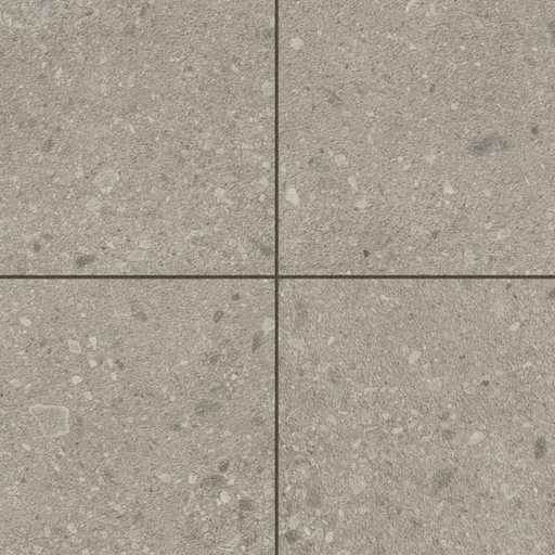 marshalls-symphony-lapis-beige