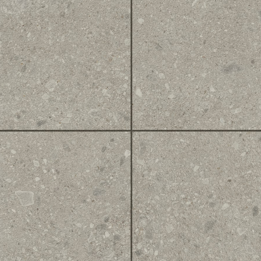 marshalls-symphony-lapis-grey