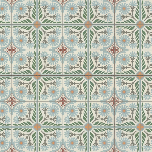 marshalls-symphony-matte-botanic