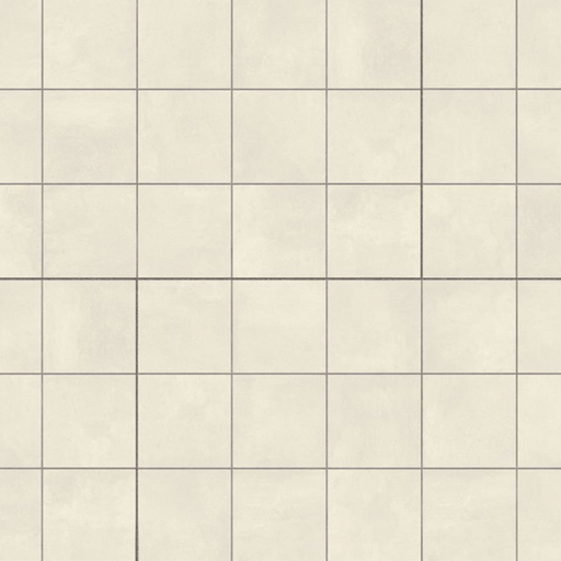 marshalls-symphony-matte-cream