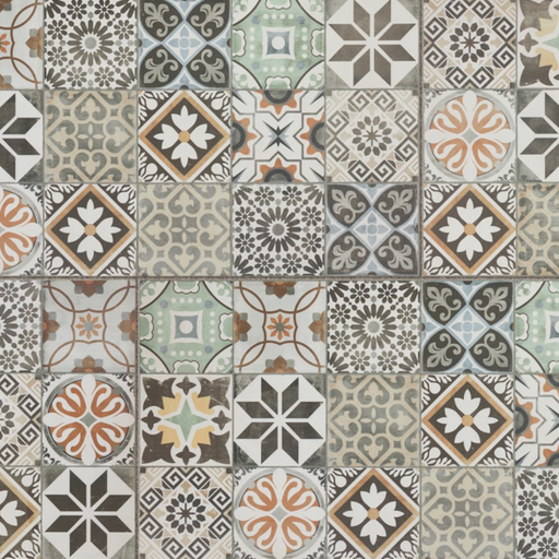 marshalls-symphony-matte-deco