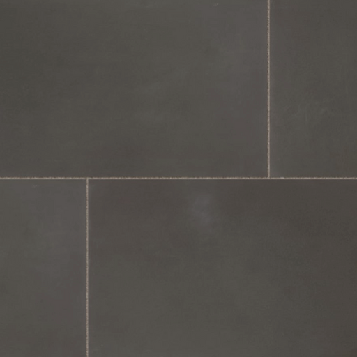 marshalls-symphony-matte-graphite