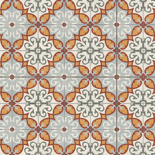 marshalls-symphony-matte-ornate