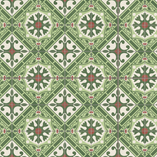 marshalls-symphony-matte-vintage