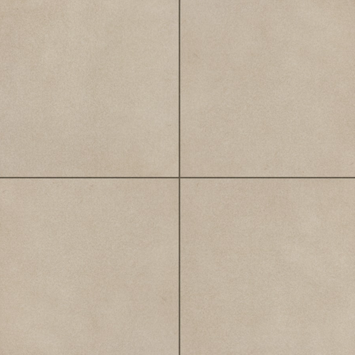 marshalls-symphony-original-barley