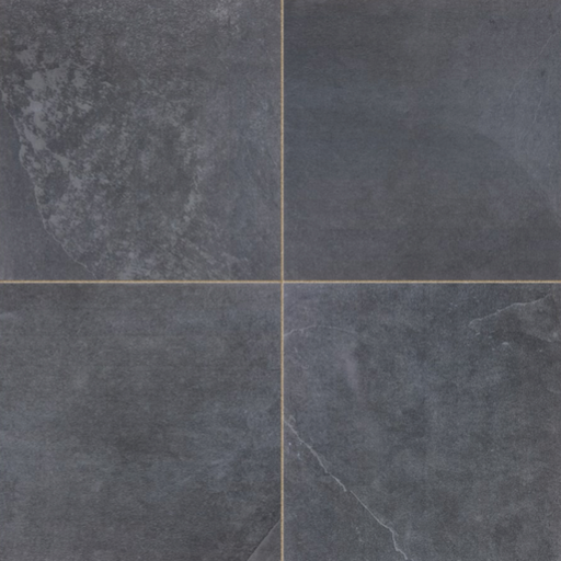 marshalls-symphony-original-blue