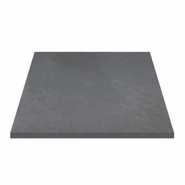 Marshalls Symphony Original Blue — UK Building Supplies