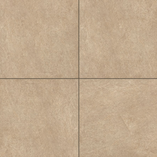 marshalls-symphony-original-buff