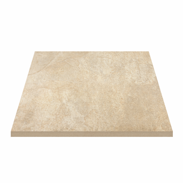 Marshalls Symphony Original Buff — UK Building Supplies