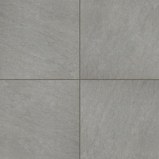 marshalls-symphony-original-grey