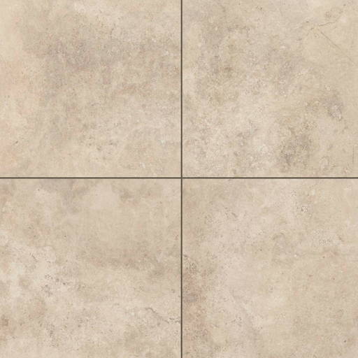 marshalls-symphony-original-senna